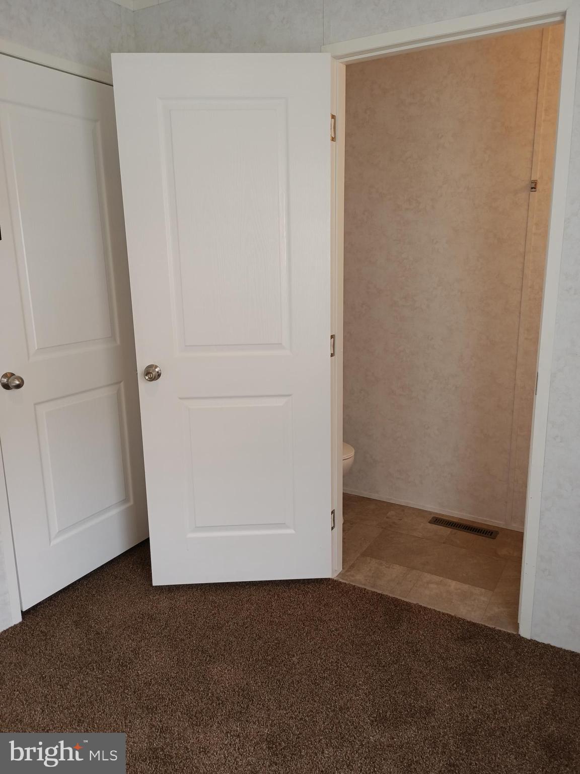 1405 Farrell Avenue, Unit 341 Cherry Hill, NJ 08002 - Photo 9 of 20