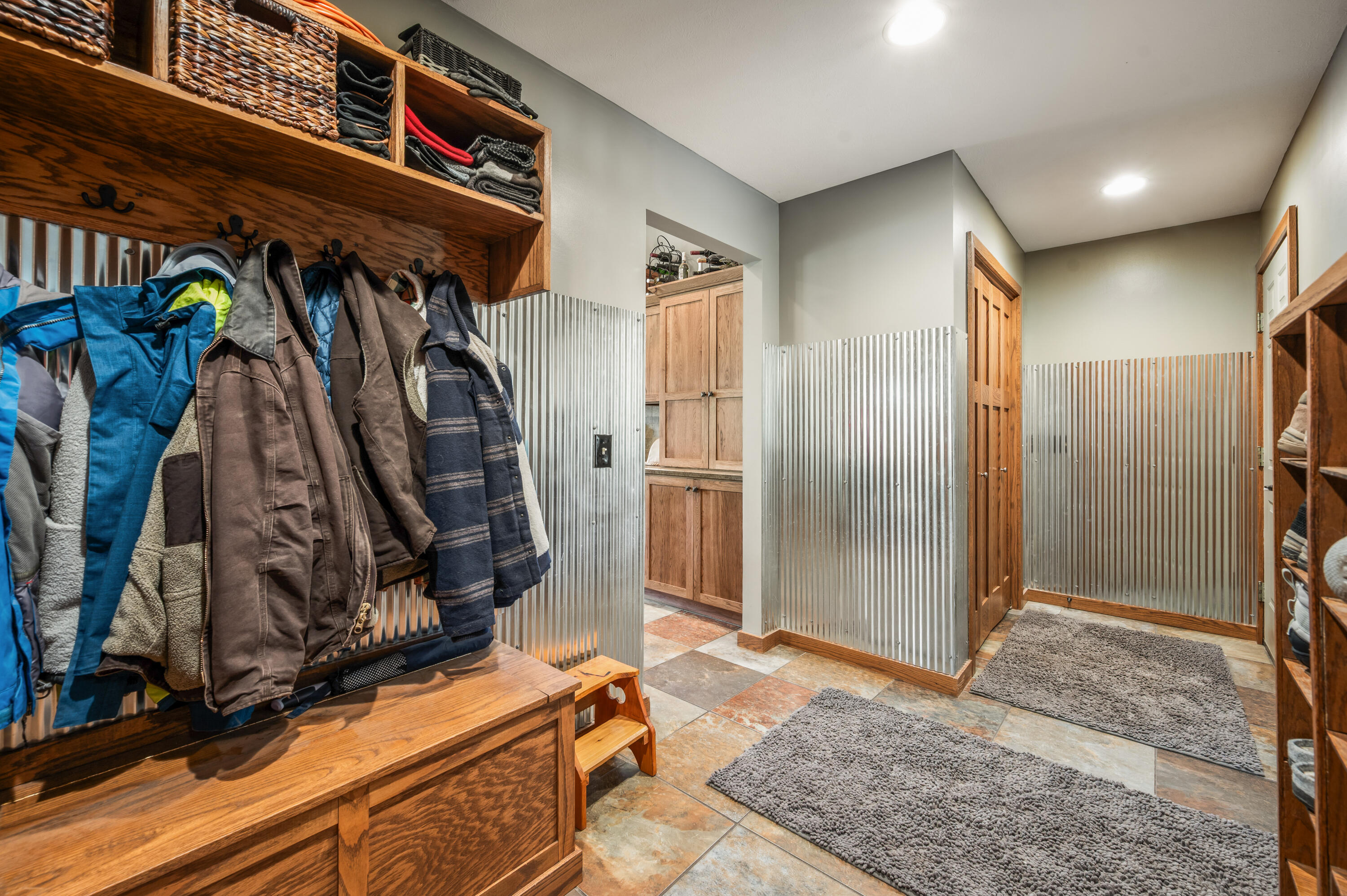 6299 West Falmouth Road McBain, MI 49657 - Photo 40 of 82 6299-WFalmouthRd-McBain-1