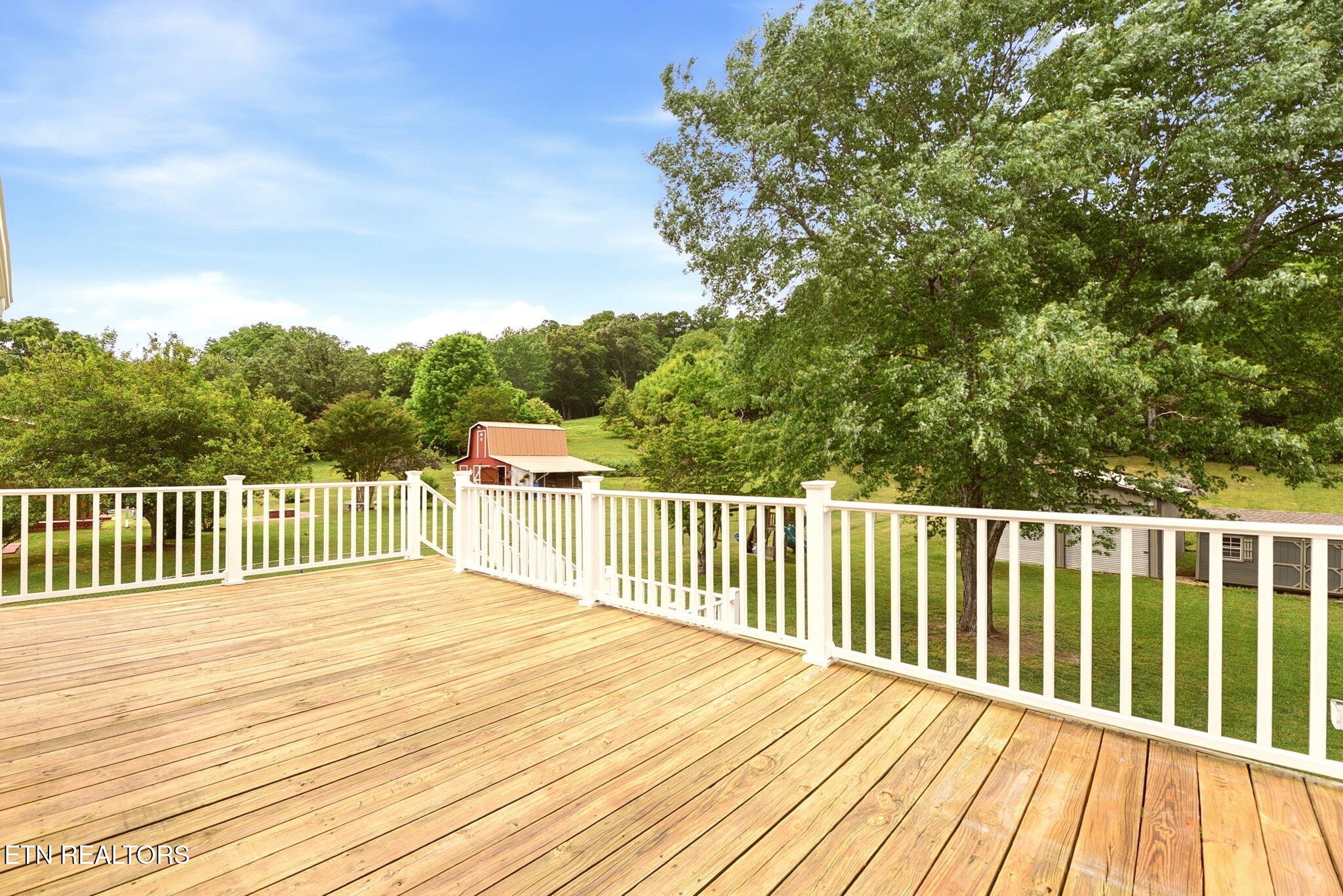 208 Lakeview Lane Oak Ridge, TN 37830 - Photo 24 of 45 Gallery Image 24