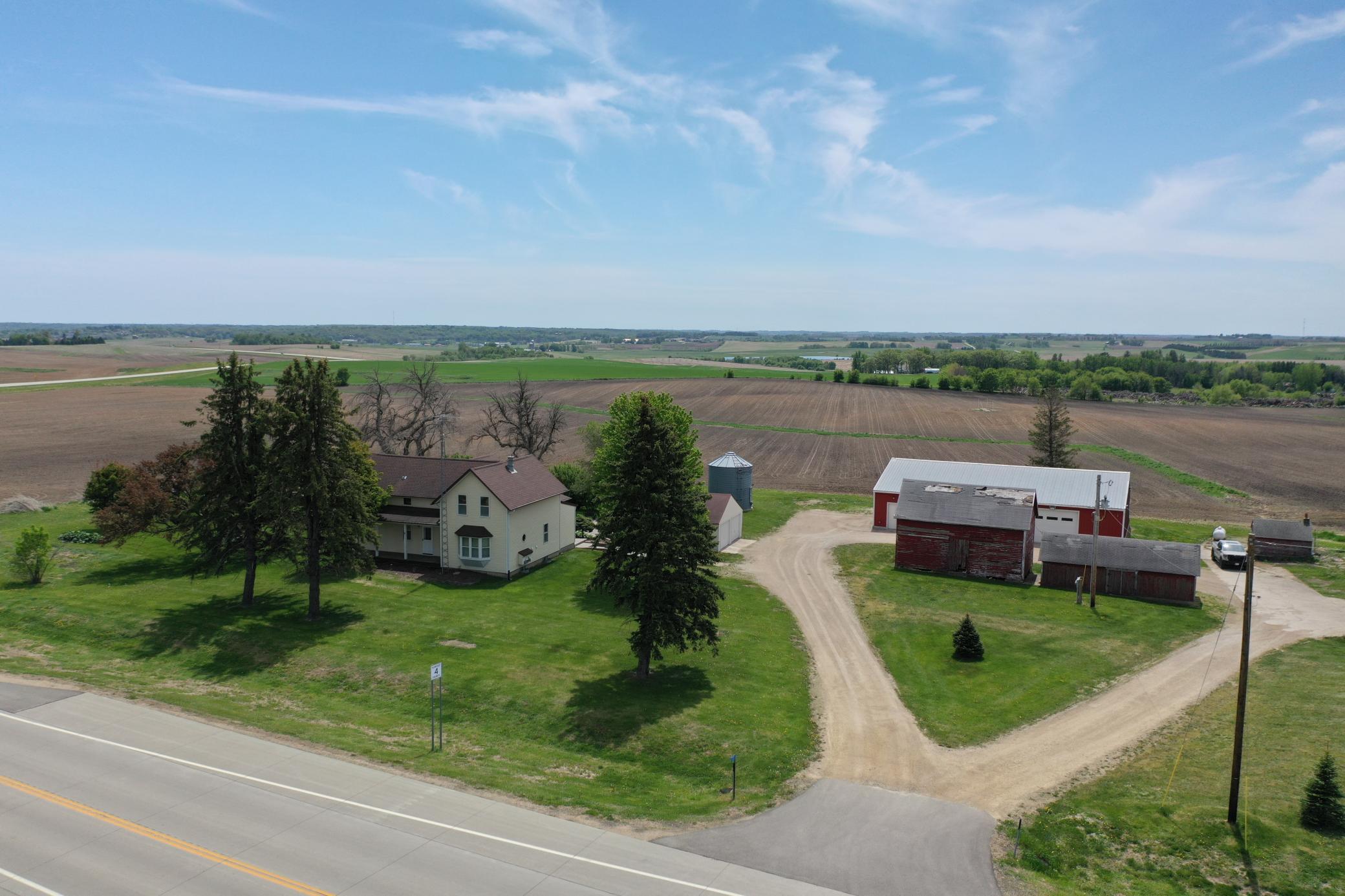 6722 Valleyhigh Road Northwest Byron, MN 55920 - Photo 6 of 83