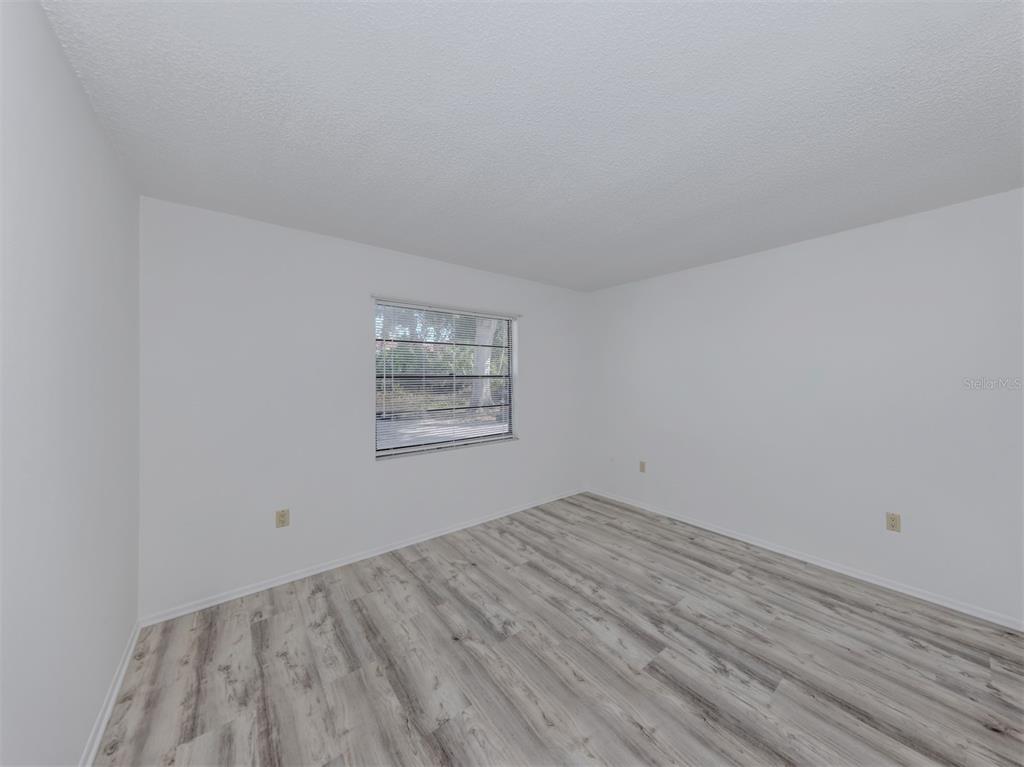 668 Substation Road Venice, FL 34285 - Photo 17 of 25