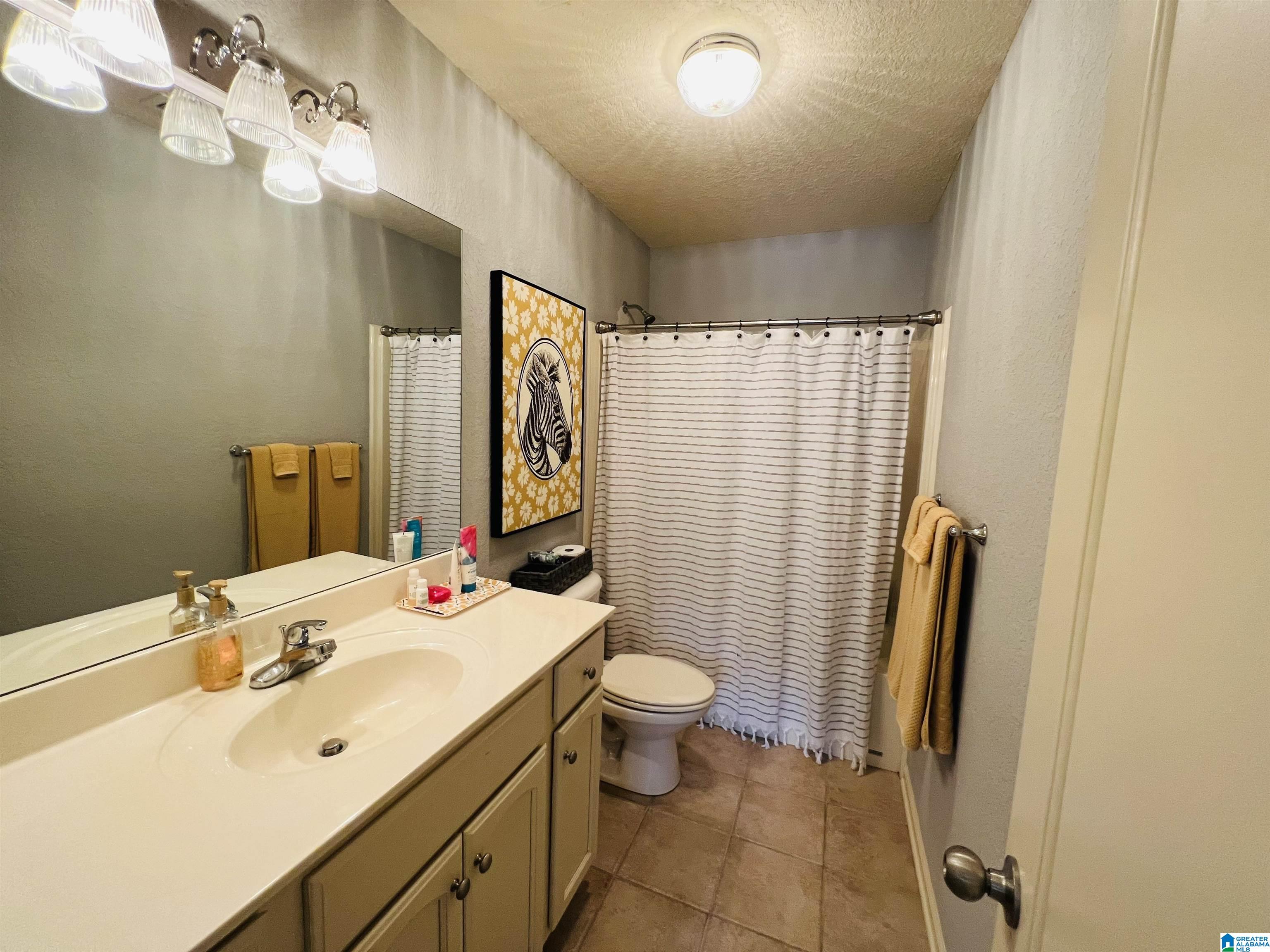 204 Kilkerran Lane Pelham, AL 35124 - Photo 64 of 69
