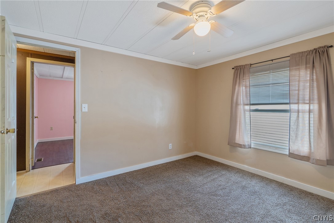 799 Rowlee Road Fulton, NY 13069 - Photo 24 of 29