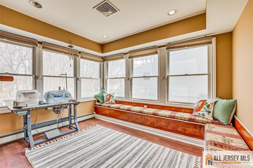 6 Mockingbird Road Edison, NJ 08820 - Photo 11 of 54 Gallery Image 11