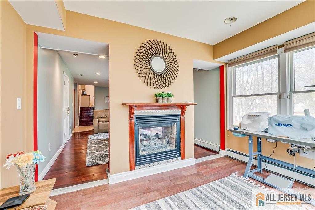 6 Mockingbird Road Edison, NJ 08820 - Photo 12 of 54 Gallery Image 12