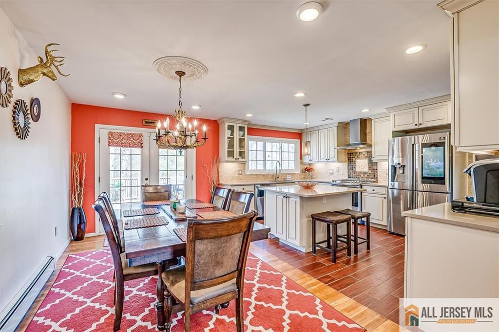 6 Mockingbird Road Edison, NJ 08820 - Photo 18 of 54 Gallery Image 18