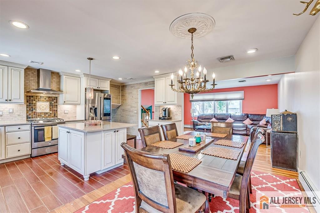 6 Mockingbird Road Edison, NJ 08820 - Photo 19 of 54 Gallery Image 19
