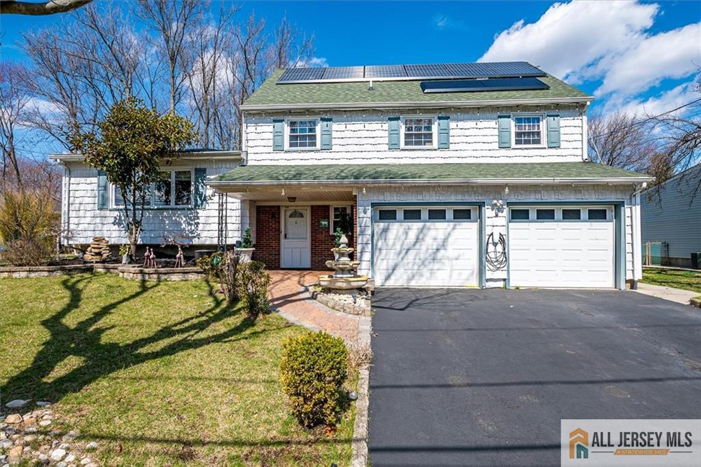 6 Mockingbird Road Edison, NJ 08820 - Photo 2 of 54 Gallery Image 2
