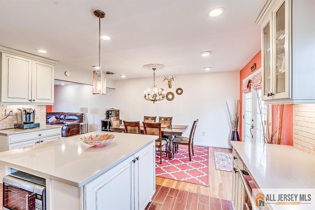 6 Mockingbird Road Edison, NJ 08820 - Photo 22 of 54 Gallery Image 22