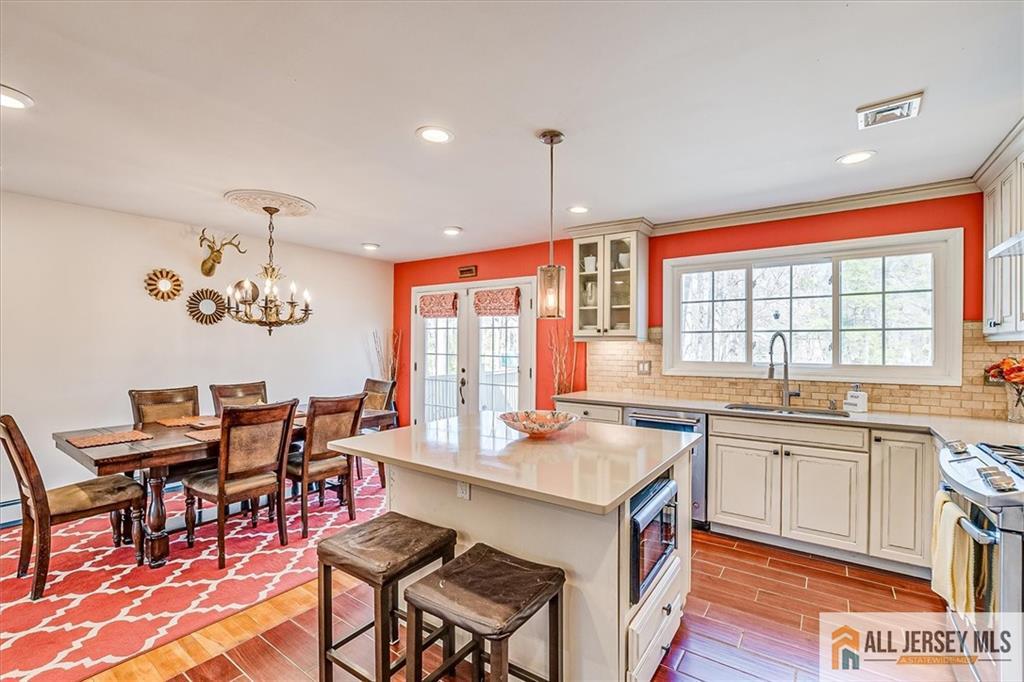 6 Mockingbird Road Edison, NJ 08820 - Photo 24 of 54 Gallery Image 24
