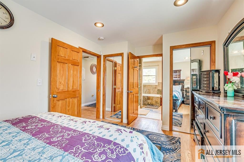 6 Mockingbird Road Edison, NJ 08820 - Photo 27 of 54 Gallery Image 27