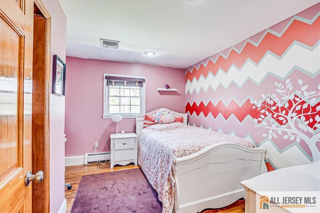 6 Mockingbird Road Edison, NJ 08820 - Photo 34 of 54 Gallery Image 34