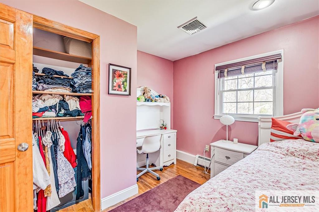 6 Mockingbird Road Edison, NJ 08820 - Photo 35 of 54 Gallery Image 35