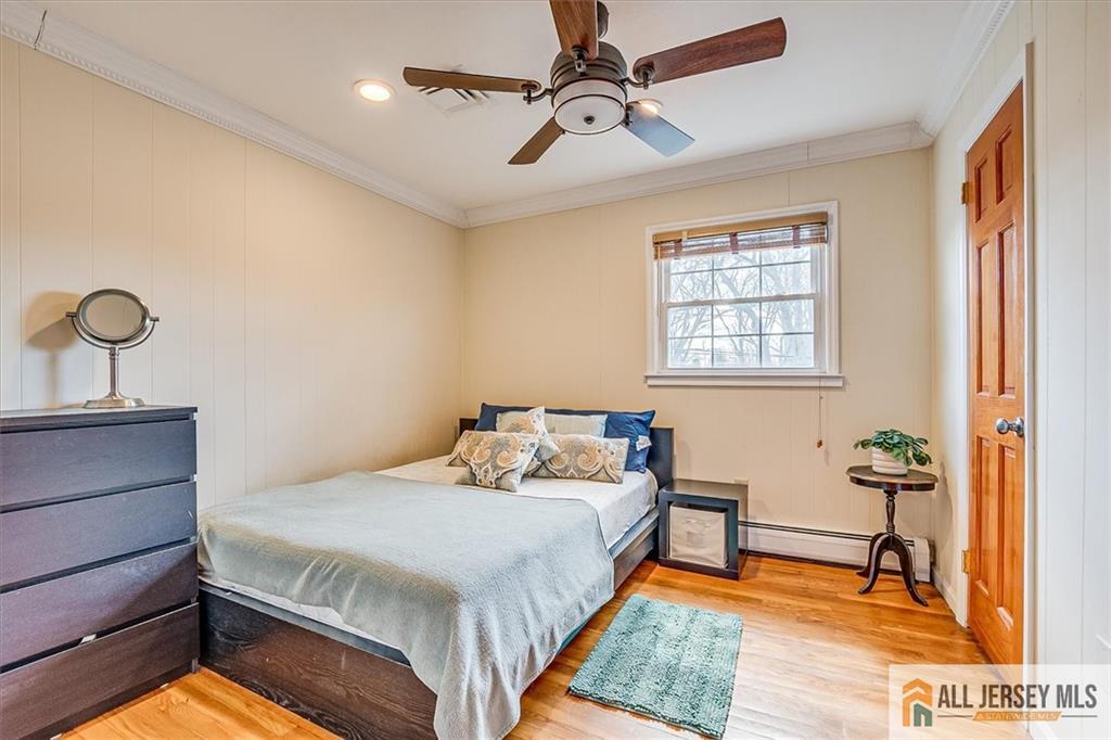 6 Mockingbird Road Edison, NJ 08820 - Photo 36 of 54 Gallery Image 36