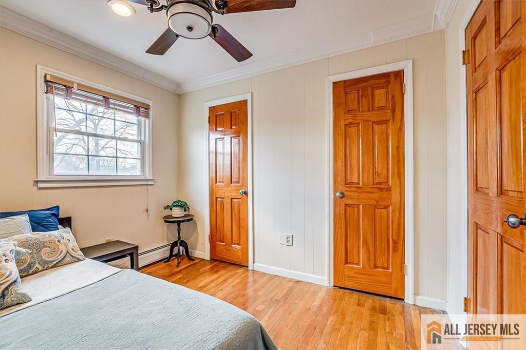 6 Mockingbird Road Edison, NJ 08820 - Photo 37 of 54 Gallery Image 37