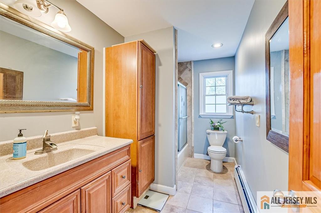 6 Mockingbird Road Edison, NJ 08820 - Photo 38 of 54 Gallery Image 38