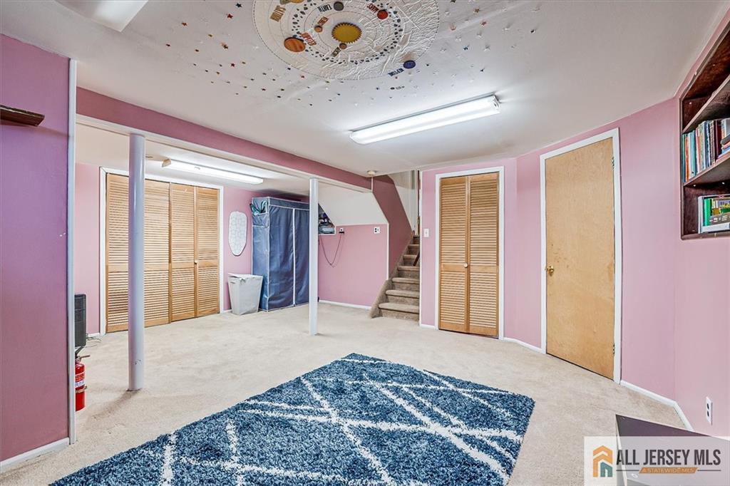 6 Mockingbird Road Edison, NJ 08820 - Photo 40 of 54 Gallery Image 40