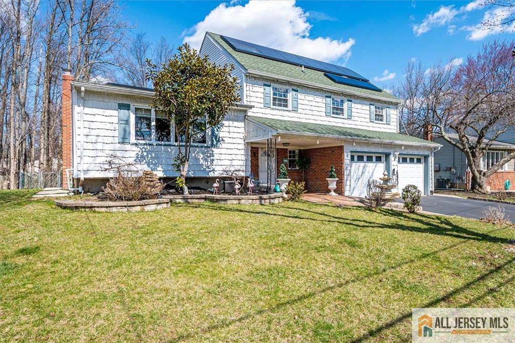6 Mockingbird Road Edison, NJ 08820 - Photo 4 of 54 Gallery Image 4