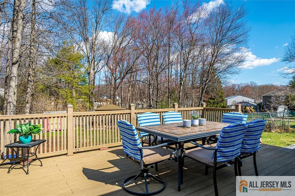 6 Mockingbird Road Edison, NJ 08820 - Photo 43 of 54 Gallery Image 43