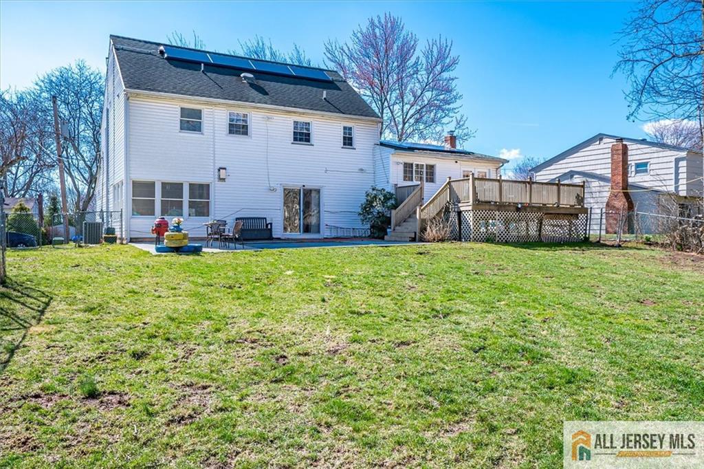 6 Mockingbird Road Edison, NJ 08820 - Photo 44 of 54 Gallery Image 44
