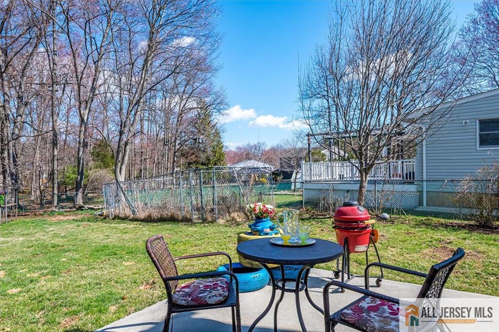 6 Mockingbird Road Edison, NJ 08820 - Photo 45 of 54 Gallery Image 45