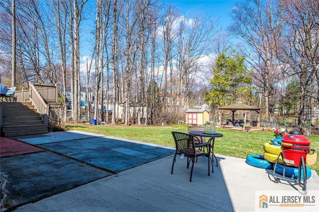 6 Mockingbird Road Edison, NJ 08820 - Photo 46 of 54 Gallery Image 46
