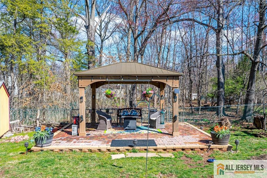 6 Mockingbird Road Edison, NJ 08820 - Photo 47 of 54 Gallery Image 47