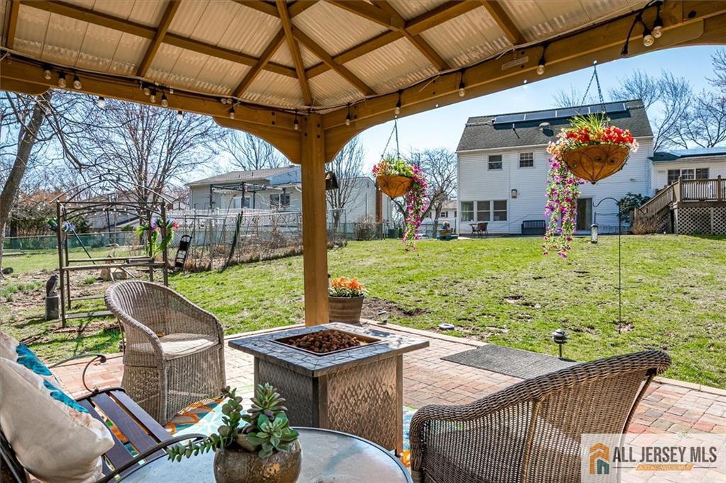 6 Mockingbird Road Edison, NJ 08820 - Photo 48 of 54 Gallery Image 48