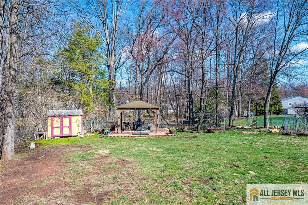 6 Mockingbird Road Edison, NJ 08820 - Photo 49 of 54 Gallery Image 49