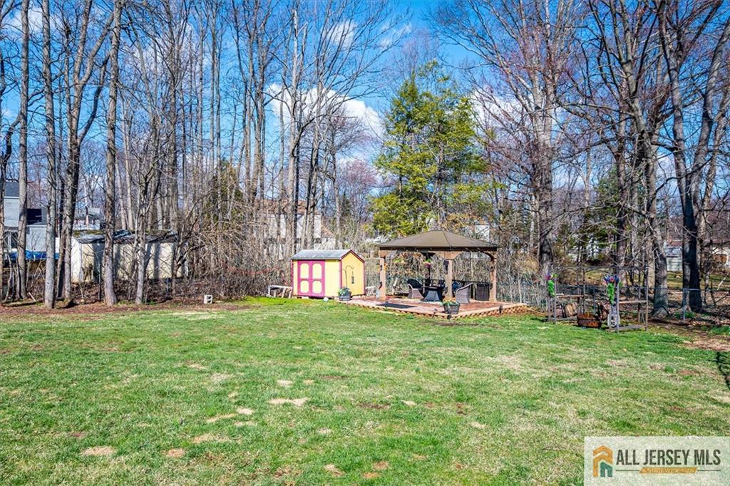6 Mockingbird Road Edison, NJ 08820 - Photo 50 of 54 Gallery Image 50