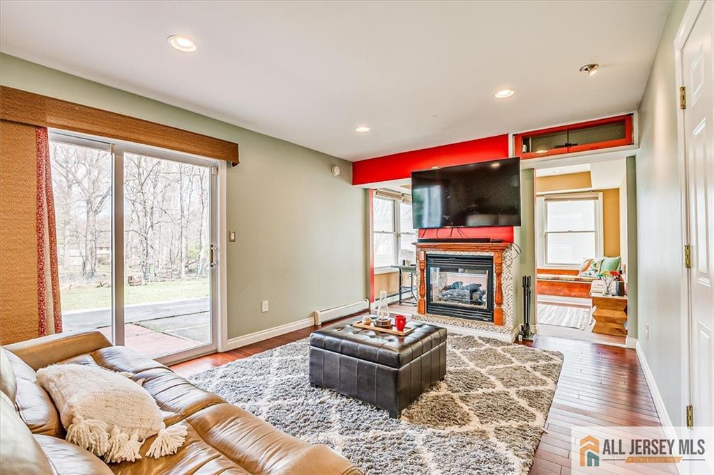6 Mockingbird Road Edison, NJ 08820 - Photo 9 of 54 Gallery Image 9