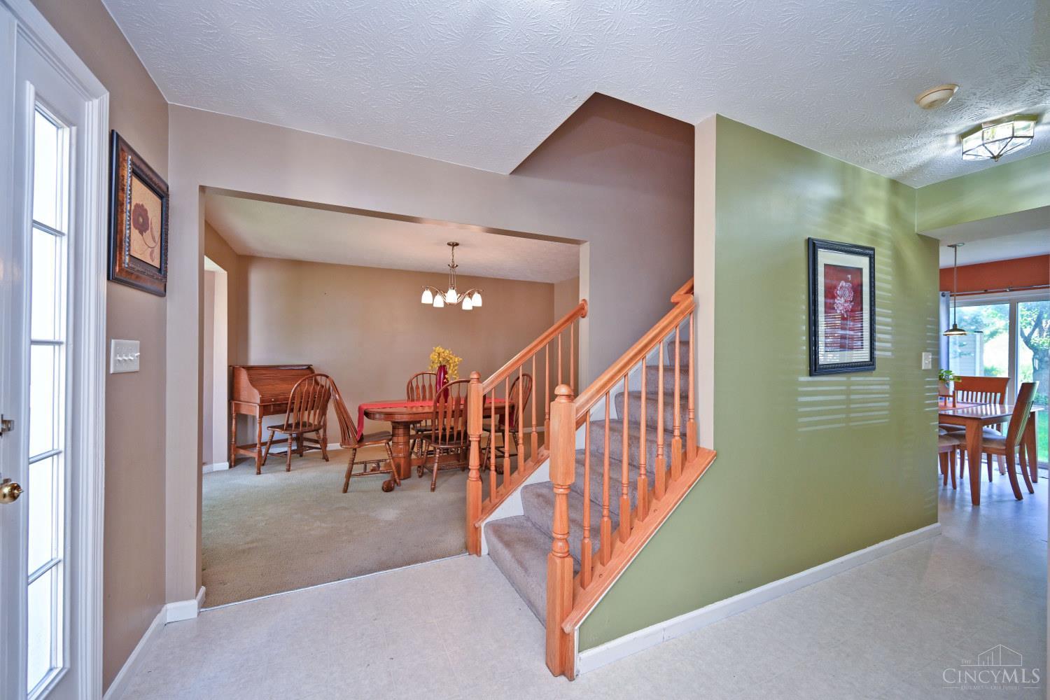 1543 Doddington Road Kettering, OH 45409 - Photo 5 of 38 Gallery Image 5