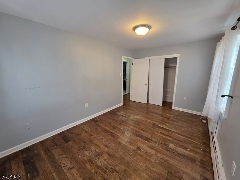 583 Main Street, Unit 9 Paterson, NJ 07503 - Photo 11 of 18
