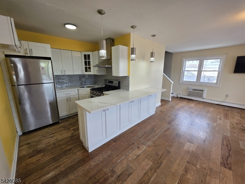 583 Main Street, Unit 9 Paterson, NJ 07503 - Photo 12 of 18