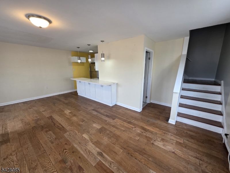 583 Main Street, Unit 9 Paterson, NJ 07503 - Photo 13 of 18