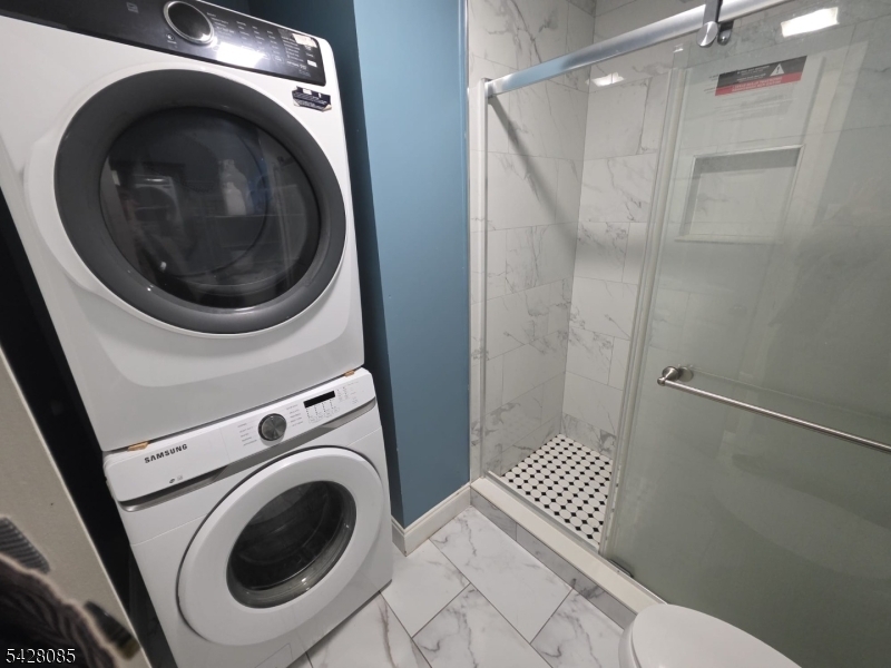 583 Main Street, Unit 9 Paterson, NJ 07503 - Photo 14 of 18