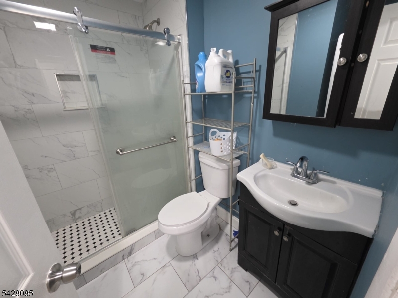 583 Main Street, Unit 9 Paterson, NJ 07503 - Photo 15 of 18