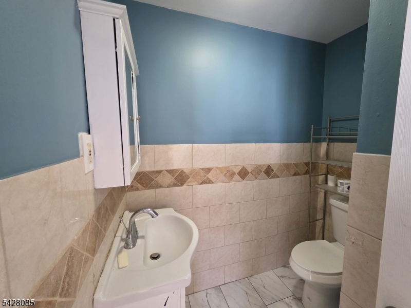 583 Main Street, Unit 9 Paterson, NJ 07503 - Photo 16 of 18