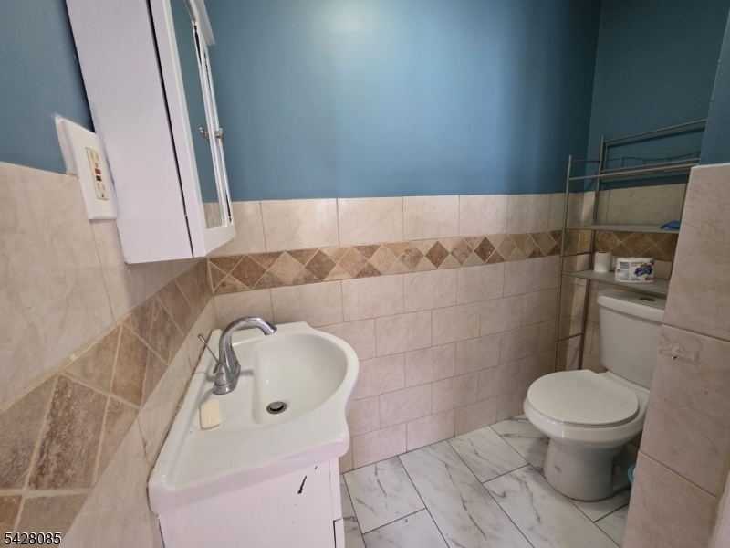 583 Main Street, Unit 9 Paterson, NJ 07503 - Photo 18 of 18