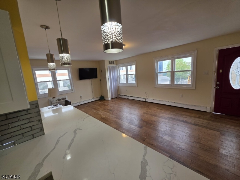 583 Main Street, Unit 9 Paterson, NJ 07503 - Photo 3 of 18