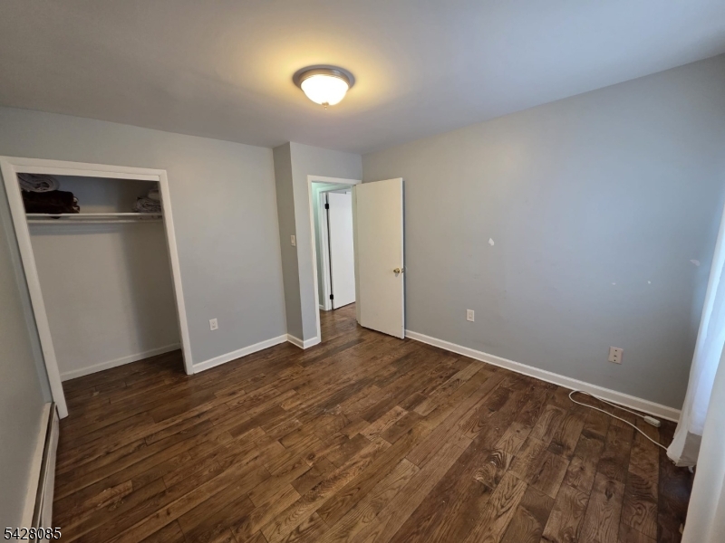 583 Main Street, Unit 9 Paterson, NJ 07503 - Photo 4 of 18