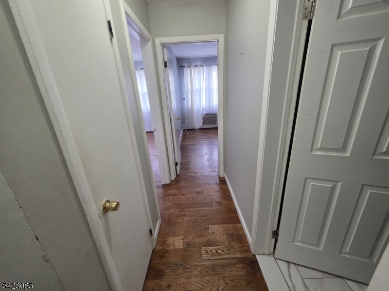 583 Main Street, Unit 9 Paterson, NJ 07503 - Photo 5 of 18