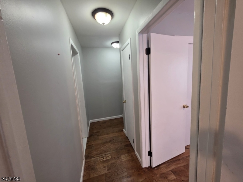 583 Main Street, Unit 9 Paterson, NJ 07503 - Photo 6 of 18