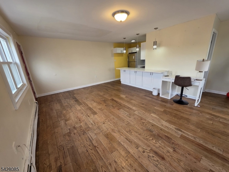583 Main Street, Unit 9 Paterson, NJ 07503 - Photo 7 of 18