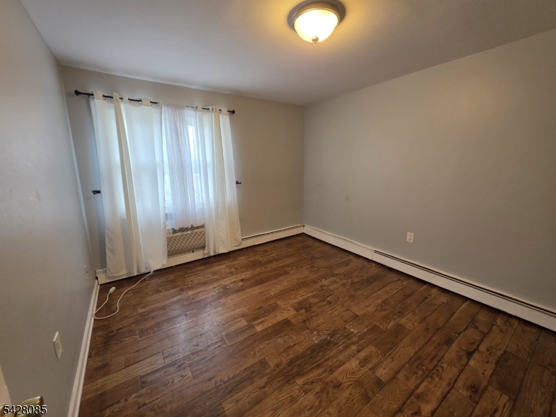 583 Main Street, Unit 9 Paterson, NJ 07503 - Photo 8 of 18
