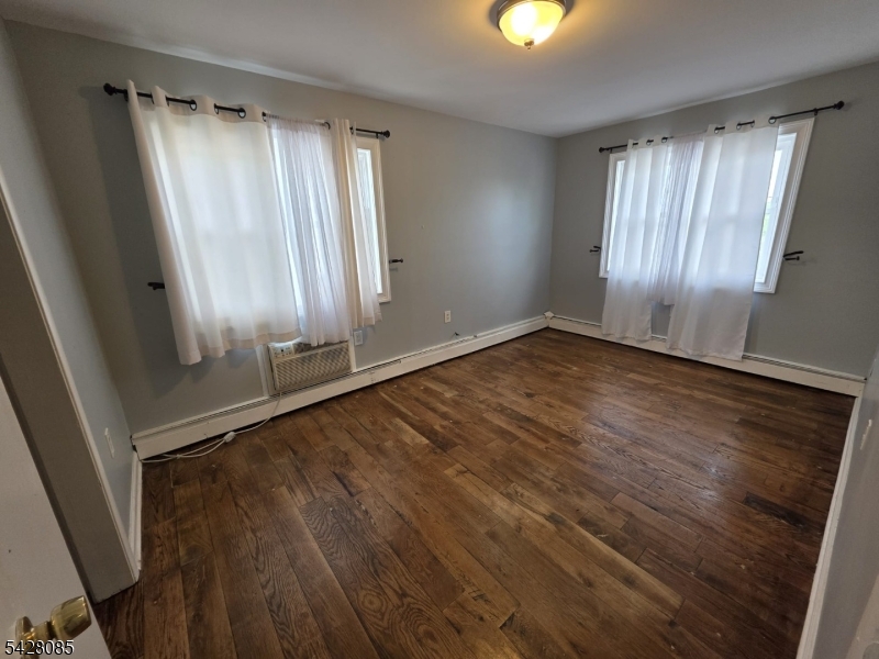 583 Main Street, Unit 9 Paterson, NJ 07503 - Photo 9 of 18