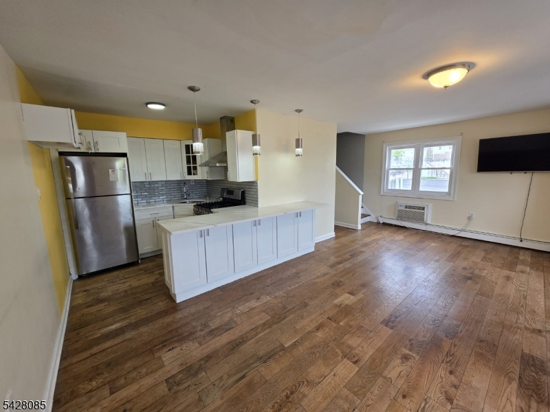 583 Main Street, Unit 9 Paterson, NJ 07503 - Photo 10 of 18