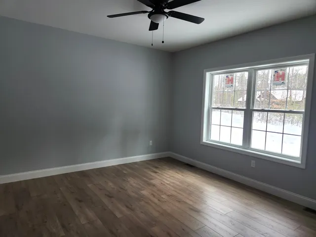 $674,900 | Christopher Street, Fryeburg, ME 04037