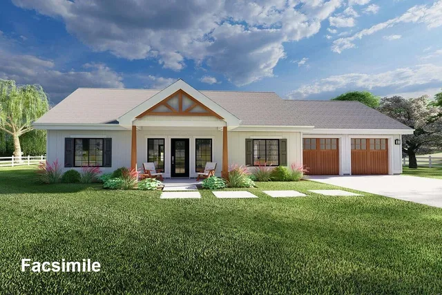 $674,900 | Christopher Street, Fryeburg, ME 04037