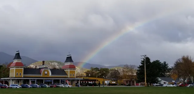 $674,900 | Christopher Street, Fryeburg, ME 04037